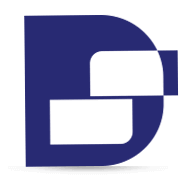 DS logo